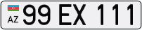 99EX111
