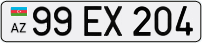 99EX204