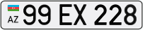 99EX228