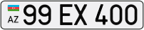 99EX400