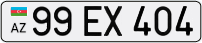 99EX404
