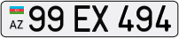 99EX494