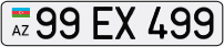 99EX499