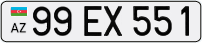 99EX551