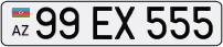 99EX555