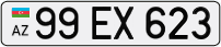 99EX623