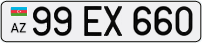 99EX660