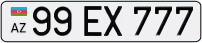 99EX777