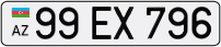 99EX796