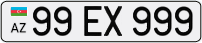 99EX999