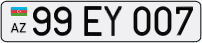 99EY007