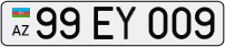 99EY009