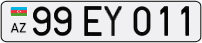 99EY011