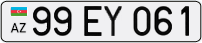 99EY061