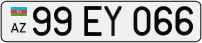 99EY066
