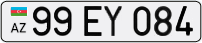 99EY084