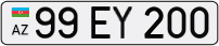 99EY200