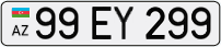 99EY299