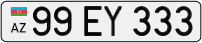 99EY333