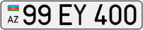 99EY400