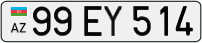99EY514