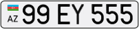 99EY555