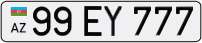 99EY777