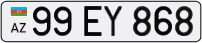 99EY868