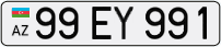 99EY991