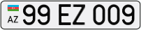 99EZ009