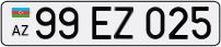 99EZ025