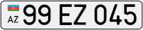 99EZ045