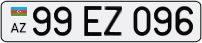 99EZ096
