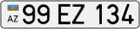 99EZ134