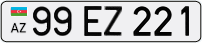 99EZ221