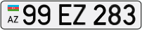 99EZ283