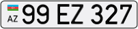 99EZ327