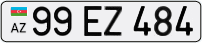 99EZ484