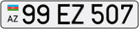 99EZ507