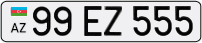 99EZ555