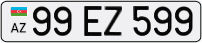 99EZ599