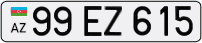 99EZ615