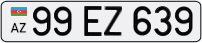 99EZ639