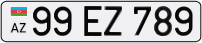 99EZ789