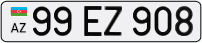 99EZ908