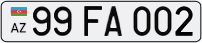 99FA002