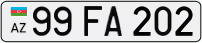 99FA202