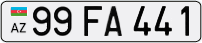 99FA441