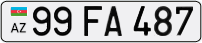 99FA487