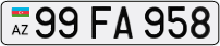 99FA958